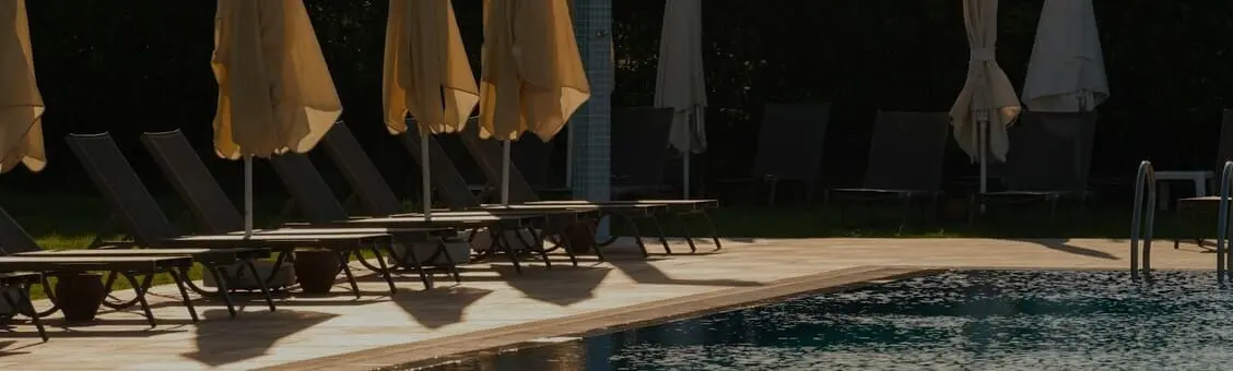 Работа у моря